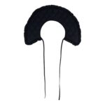productHero-SPOTWF-BP80690861-black-2
