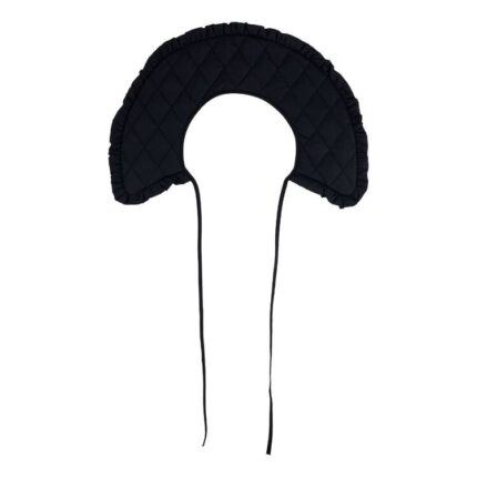 productHero-SPOTWF-BP80690861-black-2