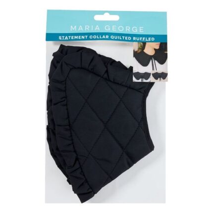 productHero-SPOTWF-BP80690861-black