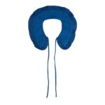 productHero-SPOTWF-BP80690863-denim-2