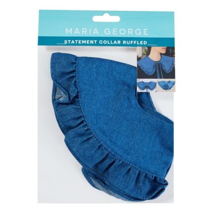 productHero-SPOTWF-BP80690863-denim