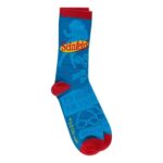 productHero-SPOTWF-BP80690869-multicoloured-3