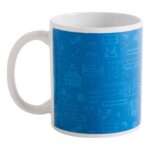 productHero-SPOTWF-BP80690869-multicoloured-4