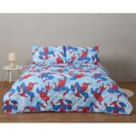 productHero-SPOTWF-BP80690872-blue