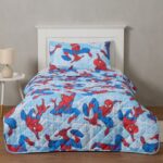 productHero-SPOTWF-BP80690872-blue-2