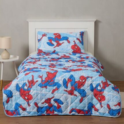 productHero-SPOTWF-BP80690872-blue-2