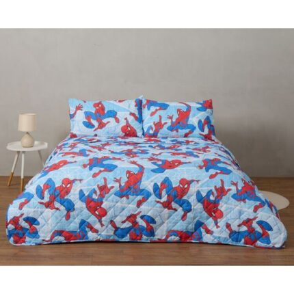 productHero-SPOTWF-BP80690872-blue