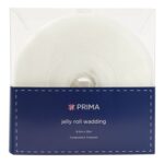 productHero-SPOTWF-BP80690877-white