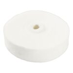 productHero-SPOTWF-BP80690877-white-2