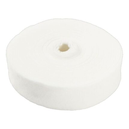 productHero-SPOTWF-BP80690877-white-2