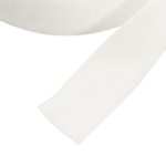 productHero-SPOTWF-BP80690877-white-3