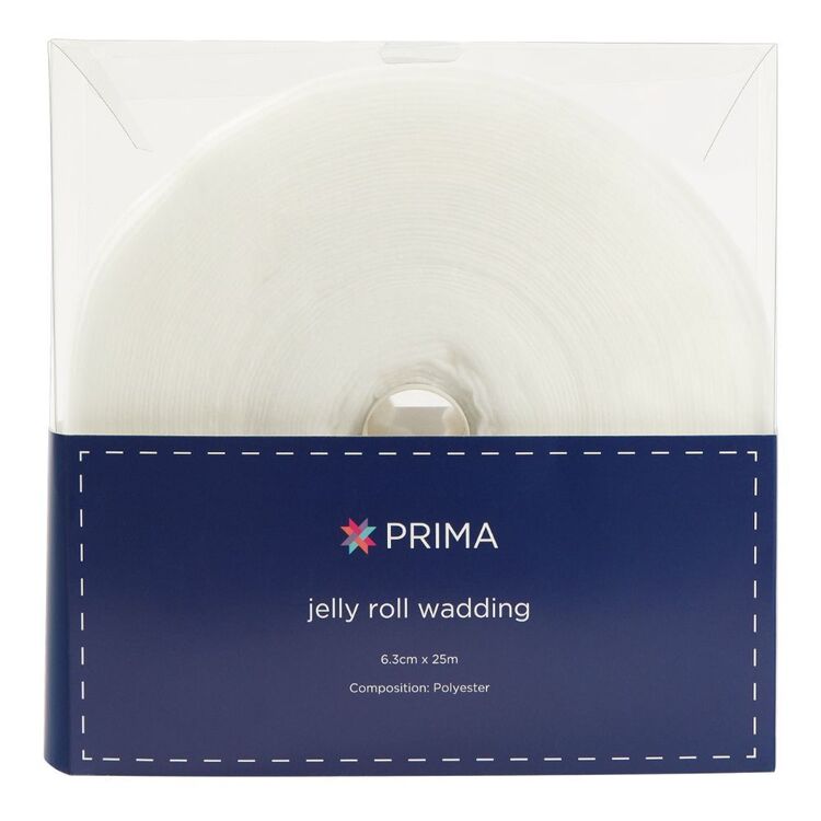 productHero-SPOTWF-BP80690877-white productHero-SPOTWF-BP80690877-white