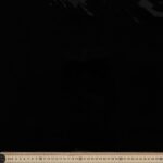 productHero-SPOTWF-BP80690879-black