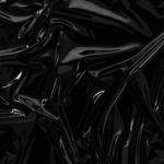 productHero-SPOTWF-BP80690879-black-2