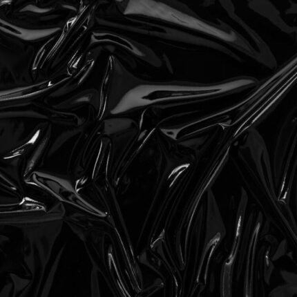 productHero-SPOTWF-BP80690879-black-2