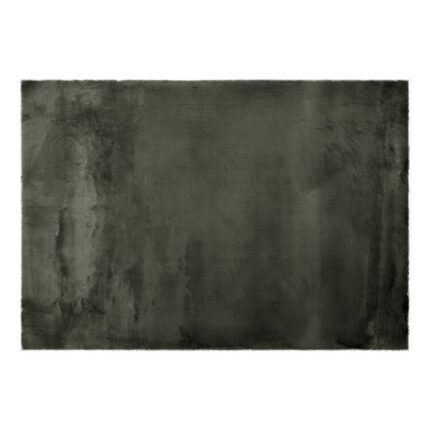 productHero-SPOTWF-BP80690880-olive