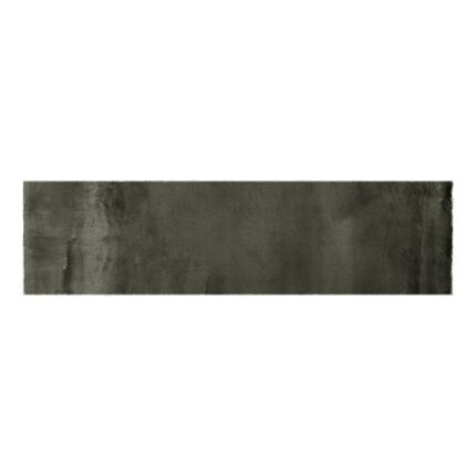 productHero-SPOTWF-BP80690881-olive