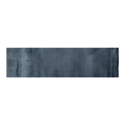 productHero-SPOTWF-BP80690883-charcoal