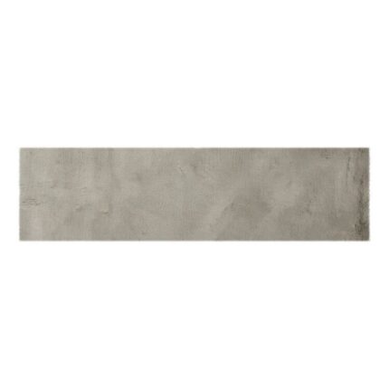 productHero-SPOTWF-BP80690885-beige