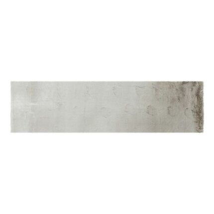 productHero-SPOTWF-BP80690886-ivory