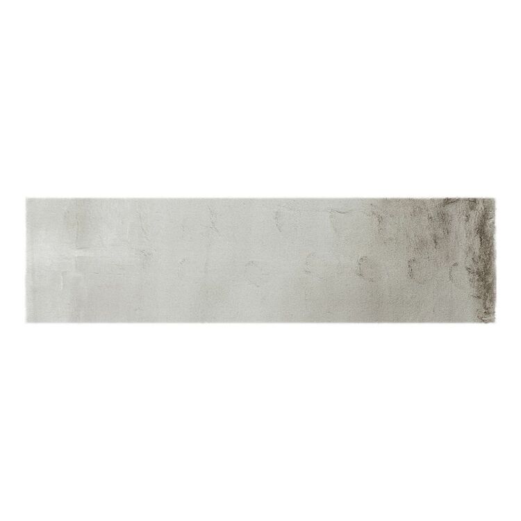 productHero-SPOTWF-BP80690886-ivory productHero-SPOTWF-BP80690886-ivory