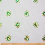 productHero-SPOTWF-BP80690892-black
