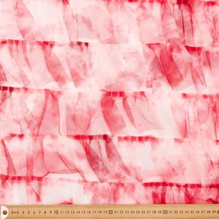 productHero-SPOTWF-BP80690895-blood