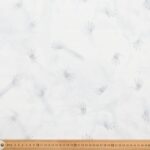 productHero-SPOTWF-BP80690897-white
