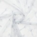 productHero-SPOTWF-BP80690897-white-2
