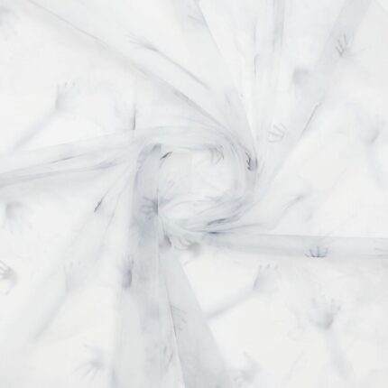 productHero-SPOTWF-BP80690897-white-2