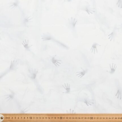 productHero-SPOTWF-BP80690897-white