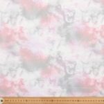 productHero-SPOTWF-BP80690898-multicoloured