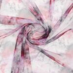 productHero-SPOTWF-BP80690898-multicoloured-2