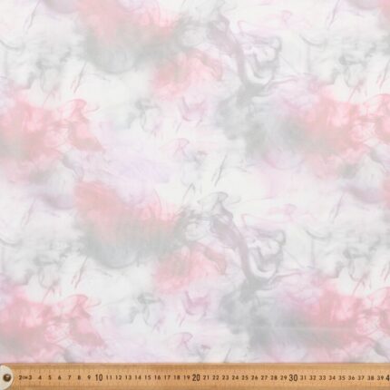 productHero-SPOTWF-BP80690898-multicoloured