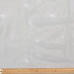 productHero-SPOTWF-BP80690900-black