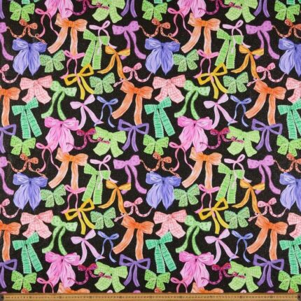 productHero-SPOTWF-BP80690906-multicoloured