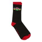 productHero-SPOTWF-BP80690910-multicoloured-3