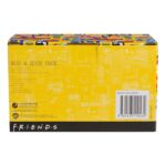productHero-SPOTWF-BP80690910-multicoloured-5