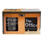 productHero-SPOTWF-BP80690911-multicoloured