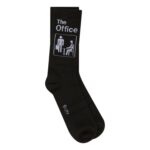 productHero-SPOTWF-BP80690911-multicoloured-4