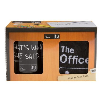 productHero-SPOTWF-BP80690911-multicoloured