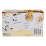 productHero-SPOTWF-BP80690911-multicoloured-5