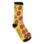 productHero-SPOTWF-BP80690912-multicoloured-3