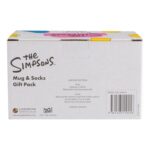 productHero-SPOTWF-BP80690912-multicoloured-5