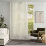 productHero-SPOTWF-BP80690916-chalk