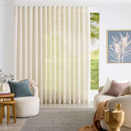 productHero-SPOTWF-BP80690916-linen