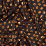 productHero-SPOTWF-BP80690931-multicoloured-2