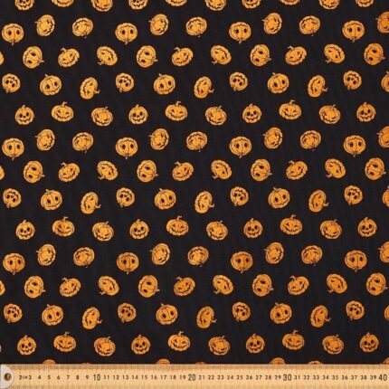 productHero-SPOTWF-BP80690931-multicoloured