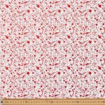 productHero-SPOTWF-BP80690932-multicoloured