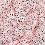productHero-SPOTWF-BP80690932-multicoloured-2